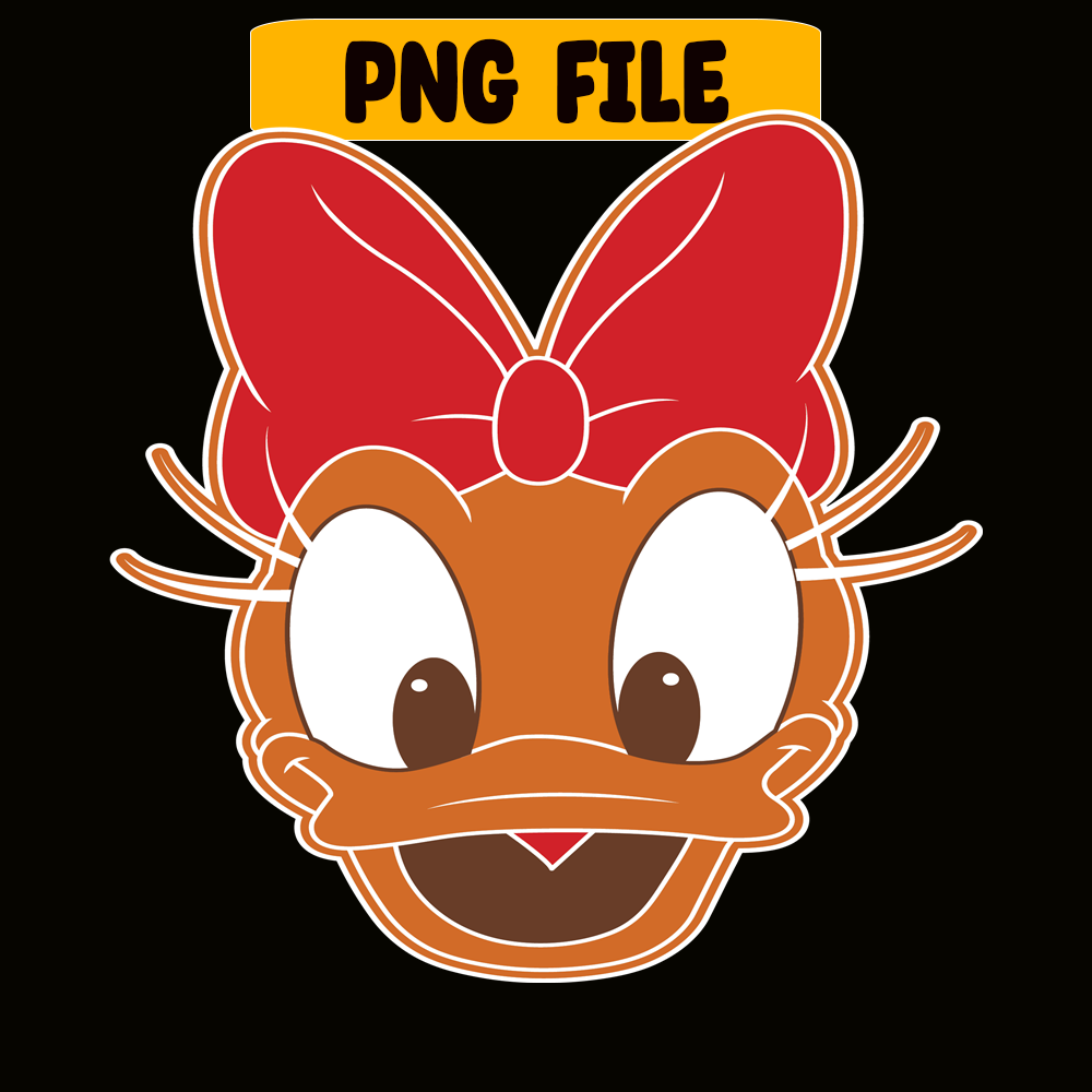 CRM151123113-Daisy Face SVG PNG DXF EPS JPG.png