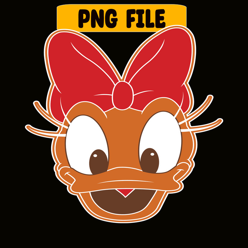 CRM151123113-Daisy Face SVG PNG DXF EPS JPG.png