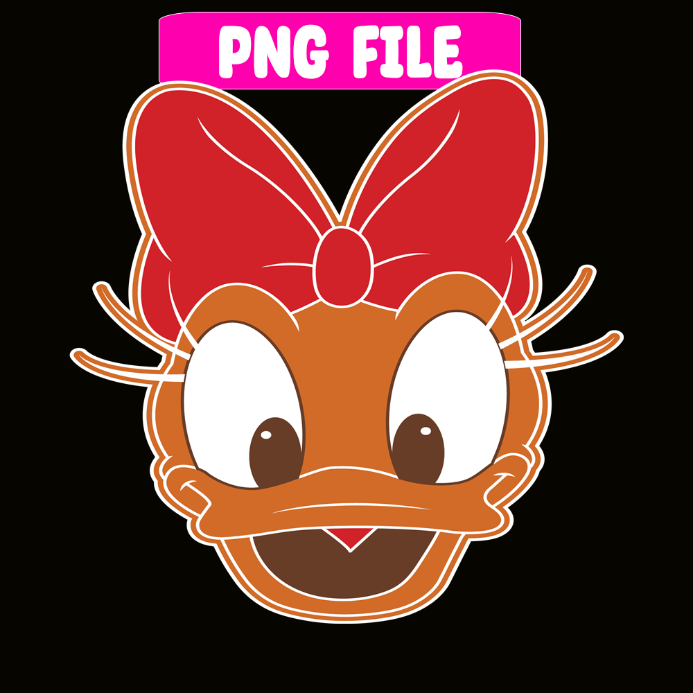 CRM151123113-Daisy Face SVG PNG DXF EPS JPG.png