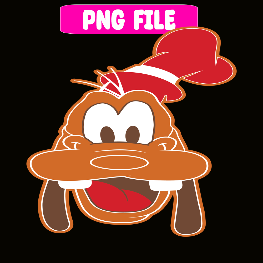 CRM151123115-Goofy Face SVG PNG DXF EPS JPG.png