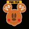 CRM151123116-Mickey Face SVG PNG DXF EPS JPG.png