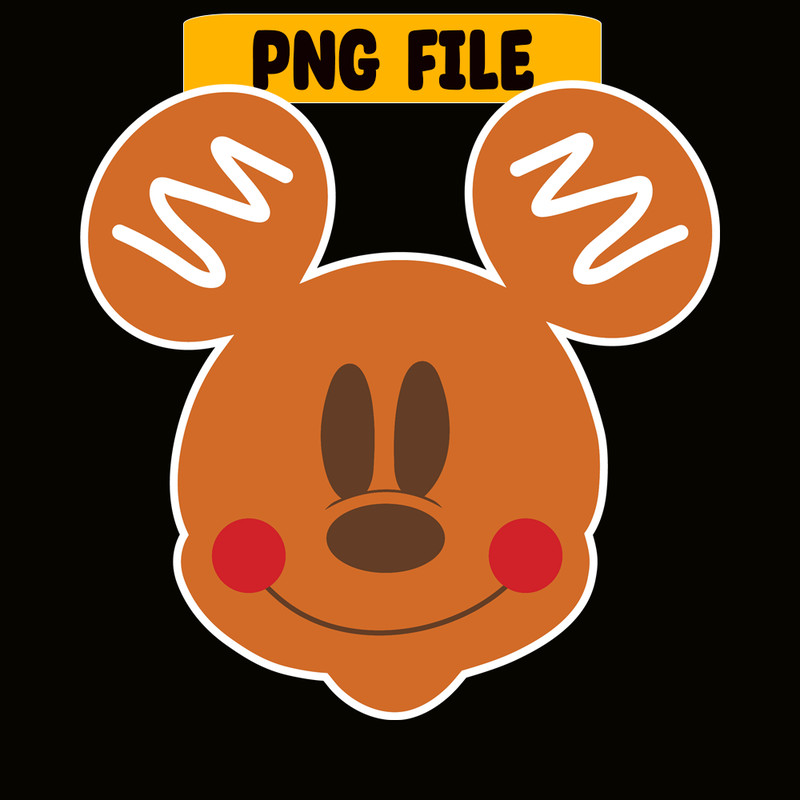 CRM151123116-Mickey Face SVG PNG DXF EPS JPG.png