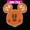 CRM151123116-Mickey Face SVG PNG DXF EPS JPG.png