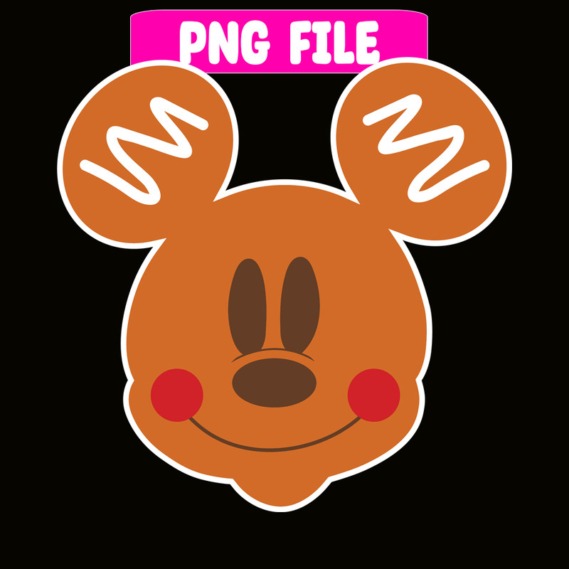 CRM151123116-Mickey Face SVG PNG DXF EPS JPG.png
