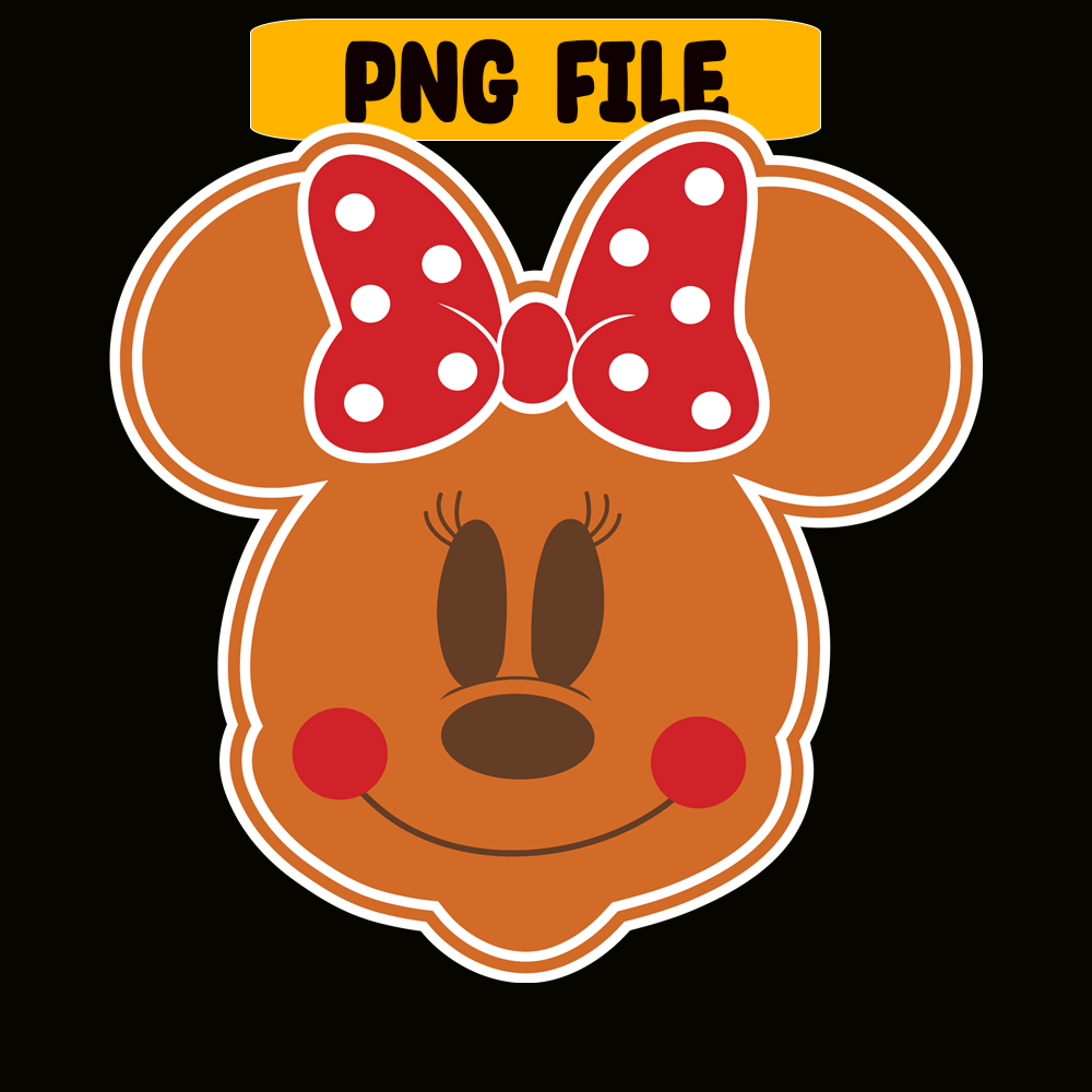 CRM151123117-Minnie Face SVG PNG DXF EPS JPG.png