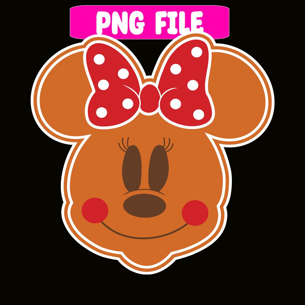 CRM151123117-Minnie Face SVG PNG DXF EPS JPG.png