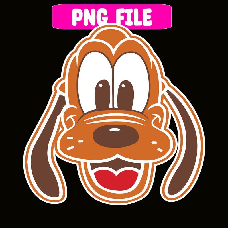 CRM151123118-Pluto Face SVG PNG DXF EPS JPG.png