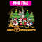CRM15112312-Disney World Christmas PNG.png