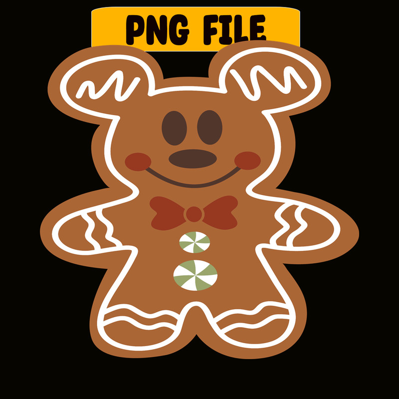 CRM151123122-Gingerbread SVG PNG DXF EPS JPG.png