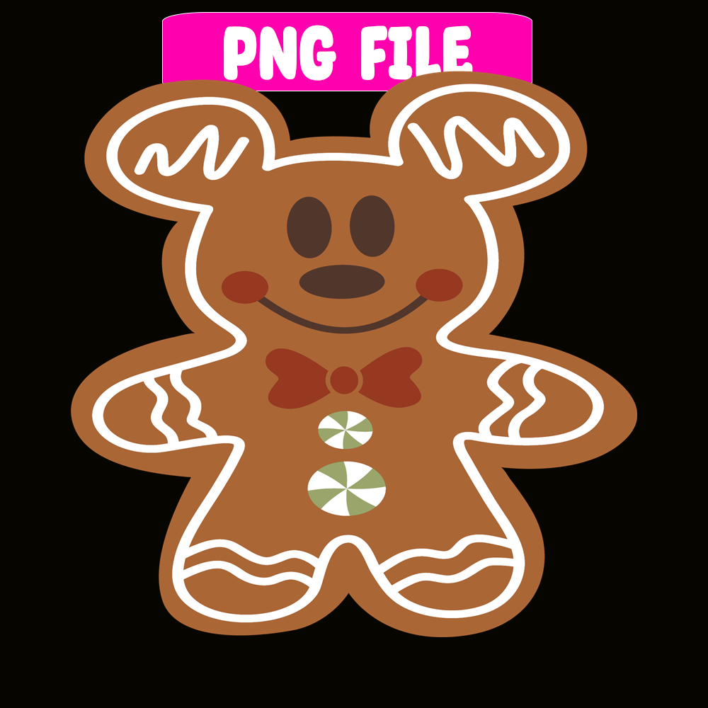 CRM151123122-Gingerbread SVG PNG DXF EPS JPG.png