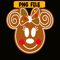 CRM151123123-Minnie Face Gingerbread SVG PNG DXF EPS JPG.png