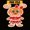 CRM151123124-Minnie Mouse Gingerbread SVG PNG DXF EPS JPG.png