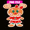 CRM151123124-Minnie Mouse Gingerbread SVG PNG DXF EPS JPG.png