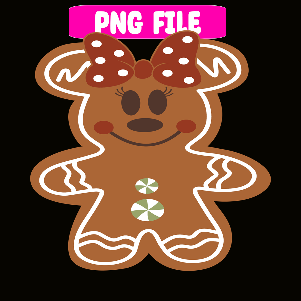 CRM151123125-Gingerbread Minnie Mouse SVG PNG DXF EPS JPG.png