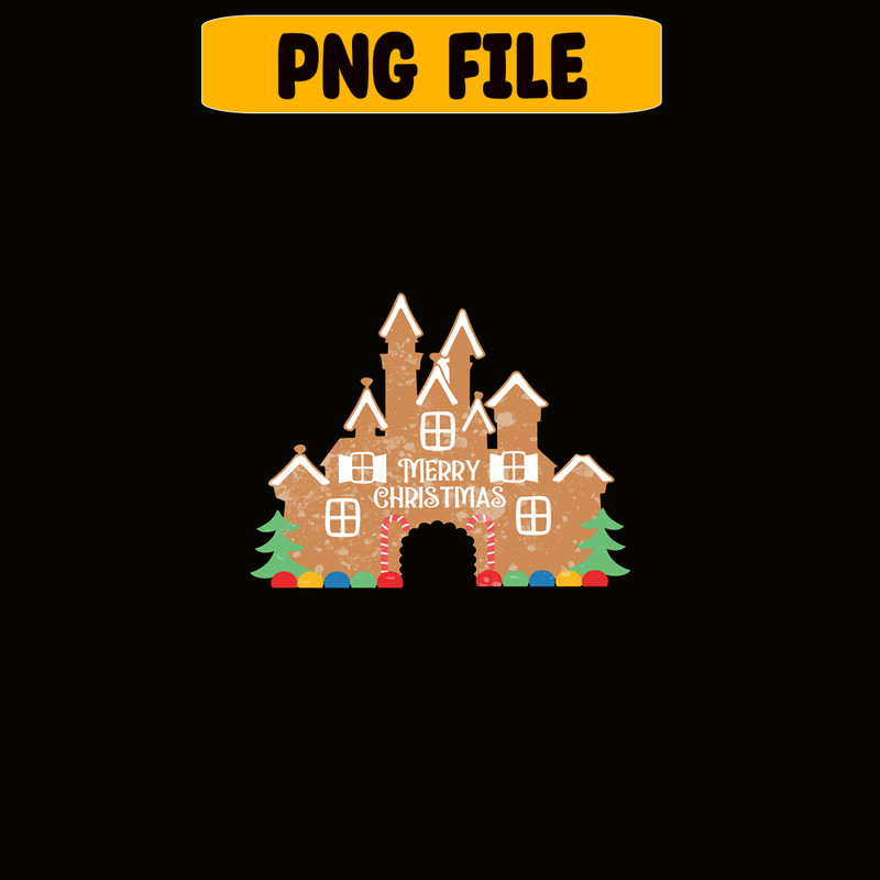 CRM151123128-Castle Gingerbread PNG.png