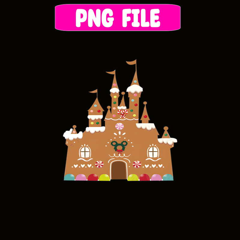CRM151123129-Castle Ginger PNG.png