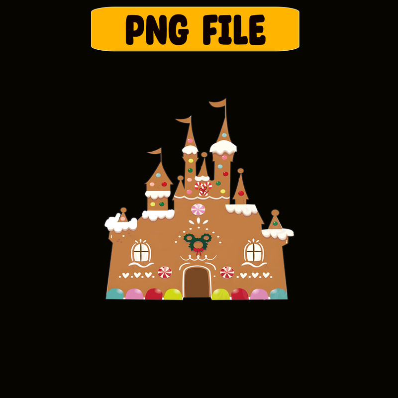CRM151123129-Castle Ginger PNG.png