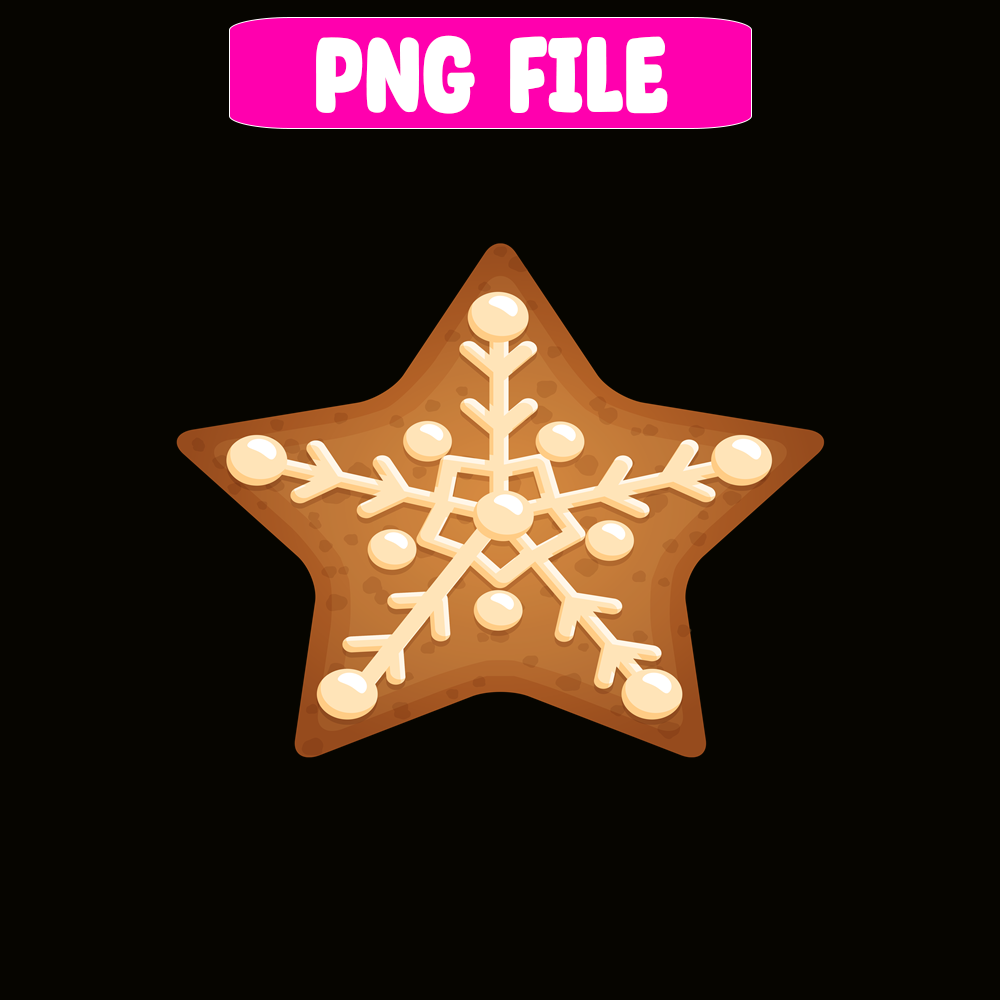 CRM151123130-Christmas Decoration PNG.png