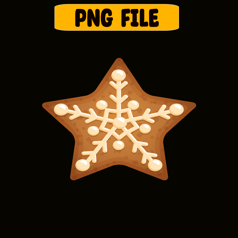 CRM151123130-Christmas Decoration PNG.png