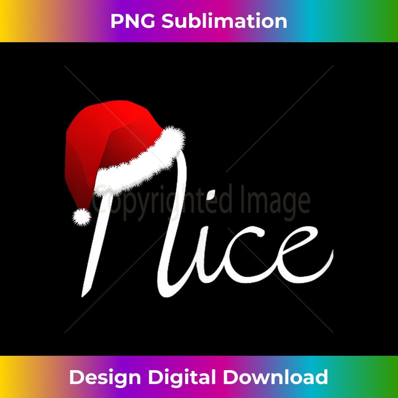 SO-20231123-1065_Matching Naughty & Nice Nice List Christmas 0448.jpg