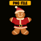 CRM151123138-Santa Gingerbread PNG.png