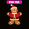 CRM151123138-Santa Gingerbread PNG.png
