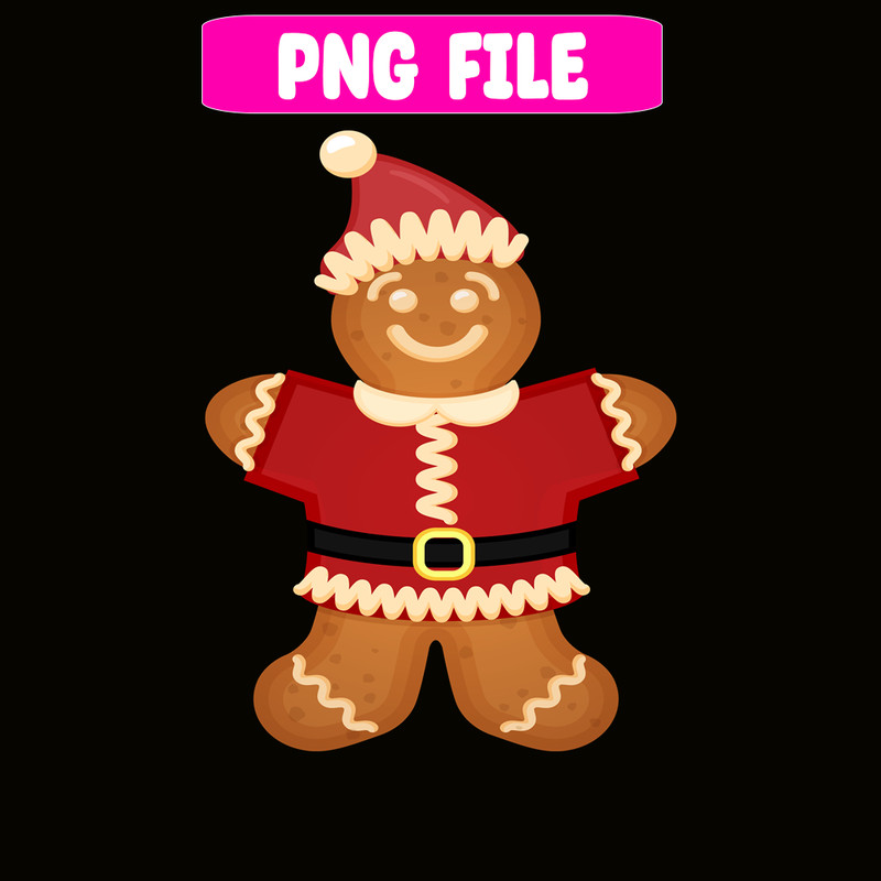 CRM151123138-Santa Gingerbread PNG.png