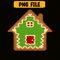 CRM151123139-Christmas House Gingerbread PNG.png