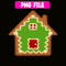CRM151123139-Christmas House Gingerbread PNG.png