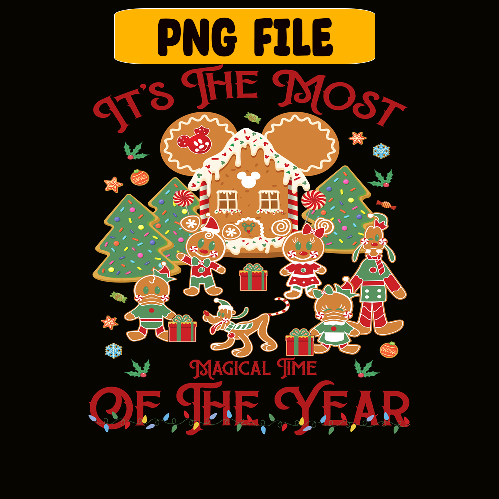 CRM15112314-It's The Most Time Of The Year PNG.png