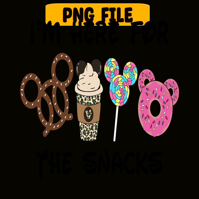 CRM151123140-I'm Here For The Snacks SVG PNG DXF EPS JPG.png