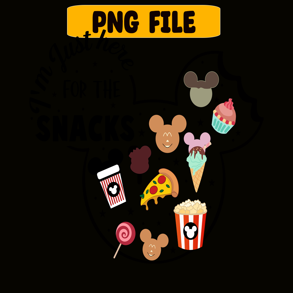 CRM151123141-I'm Just Here For The Snacks SVG PNG DXF EPS JPG.png