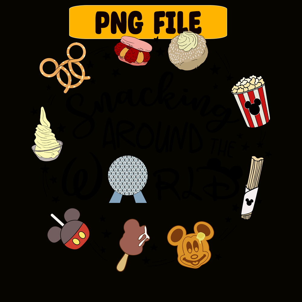 CRM151123142-Snacking Around The World SVG PNG DXF EPS JPG.png