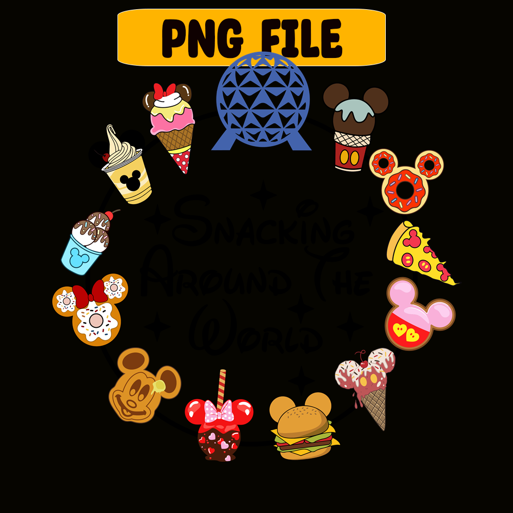 CRM151123149-Disney Snacking Around The World SVG PNG DXF EPS JPG.png