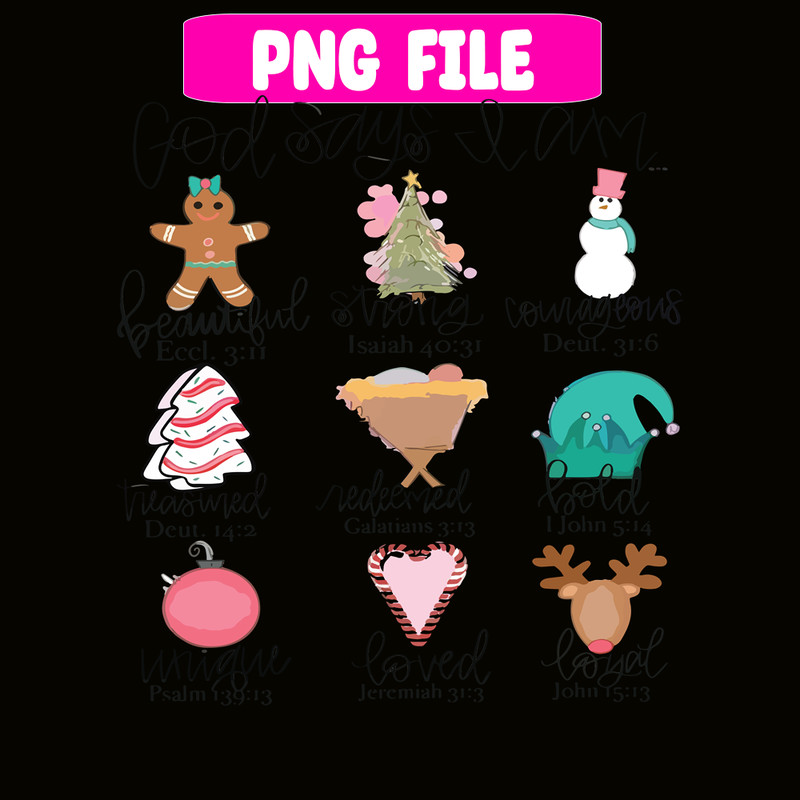 CRM151123157-God Says PNG.png