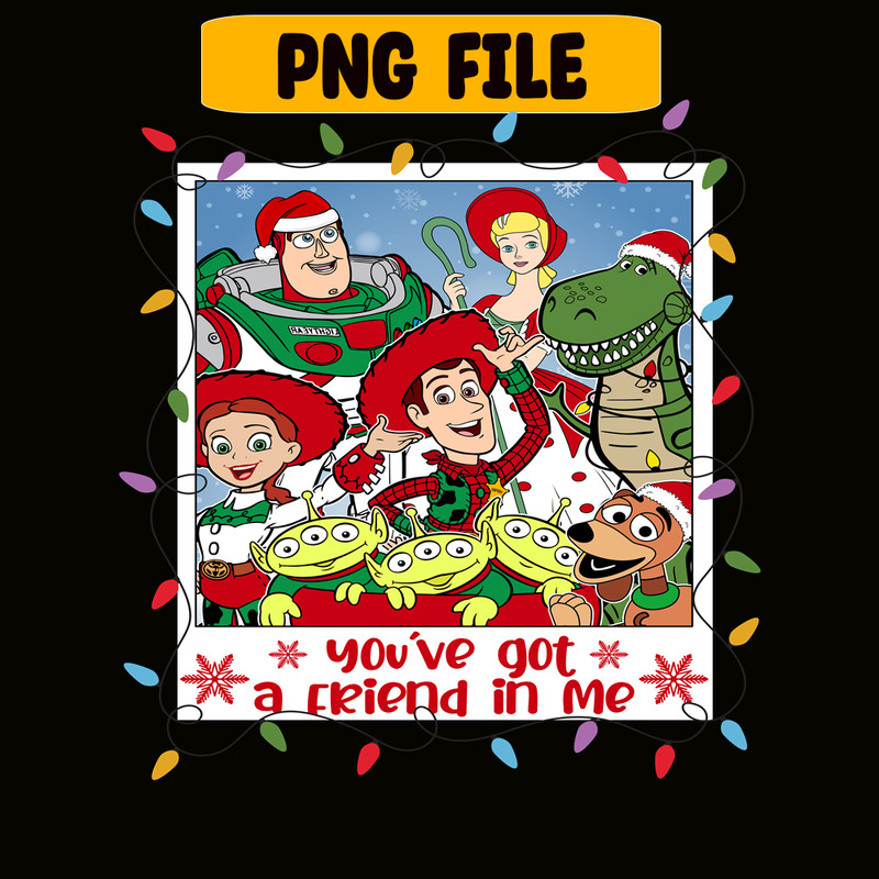 CRM15112322-You've Got A Friend In Me PNG.png