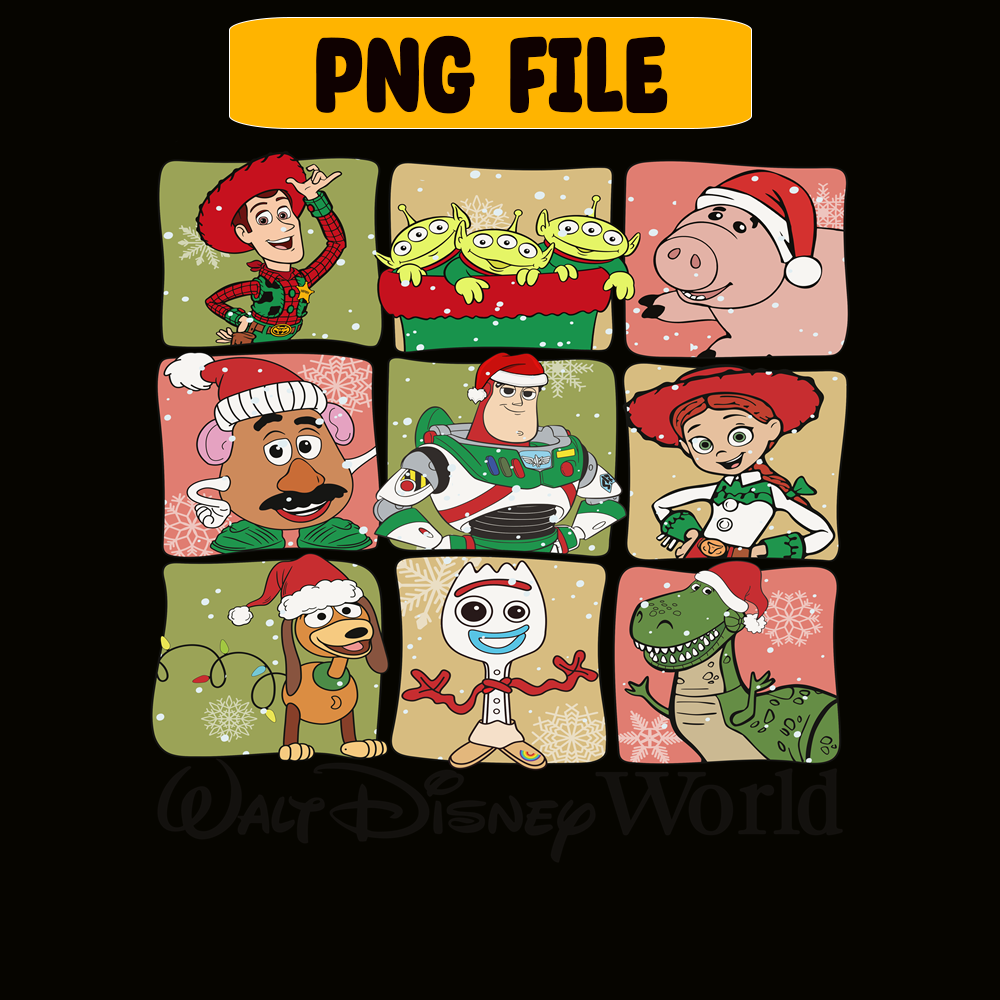 CRM15112323-Toy Story Walt Disney World PNG.png