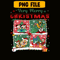 CRM15112324-Very Merry Christmas PNG.png