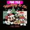 CRM15112325-Mickey and Co Christmas PNG.png