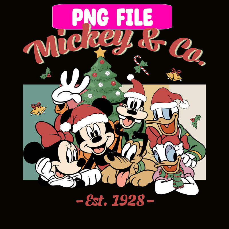 CRM15112325-Mickey and Co Christmas PNG.png