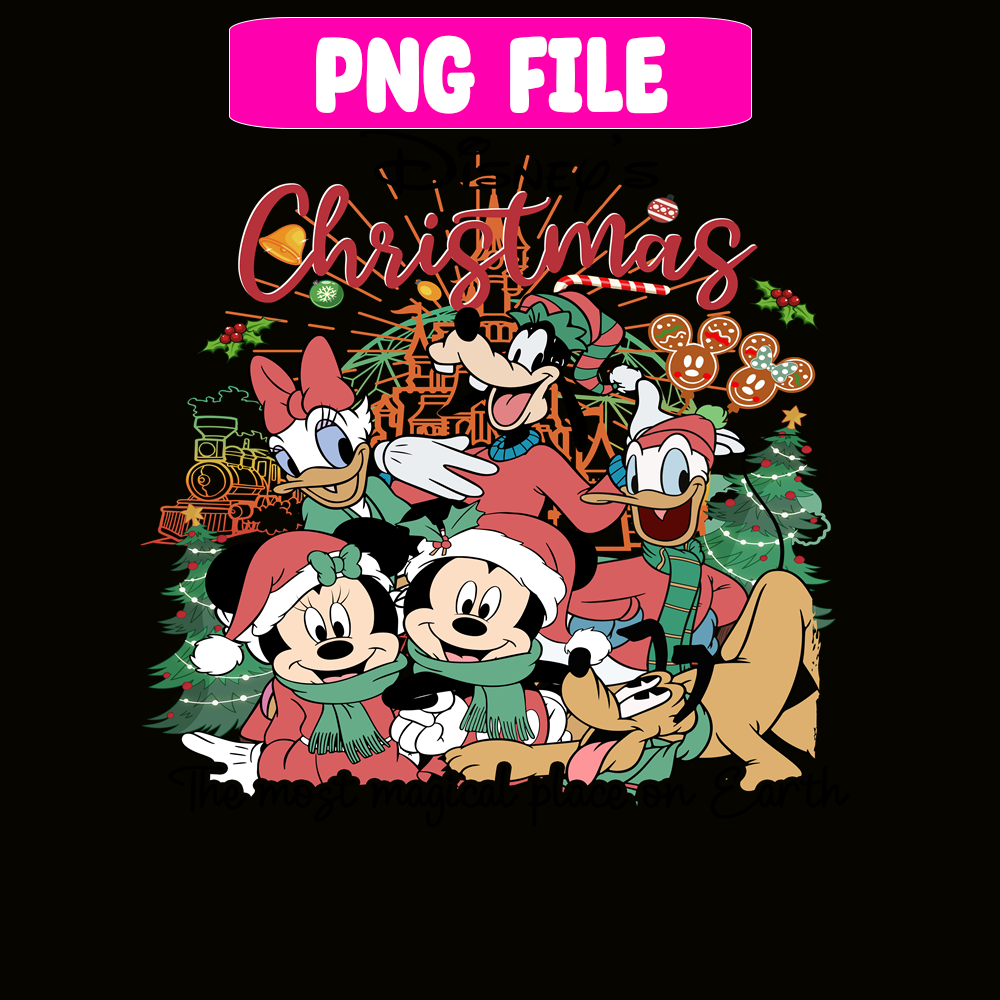 CRM15112326-Disney Retro Christmas PNG.png