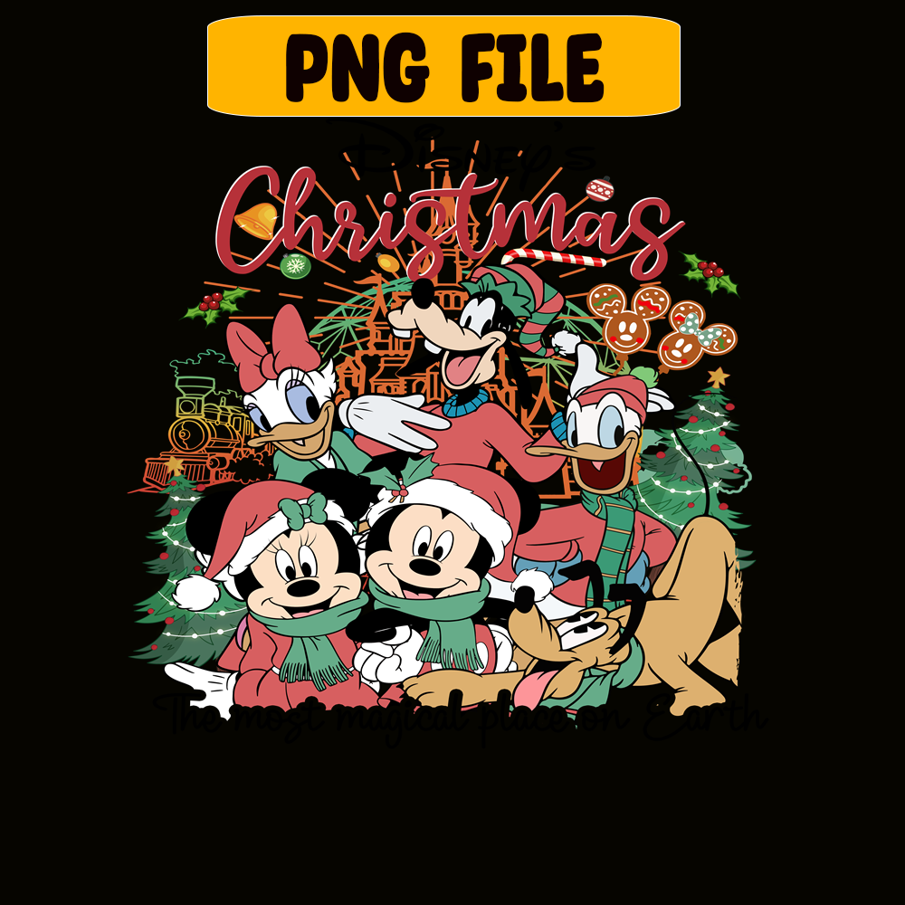 CRM15112326-Disney Retro Christmas PNG.png