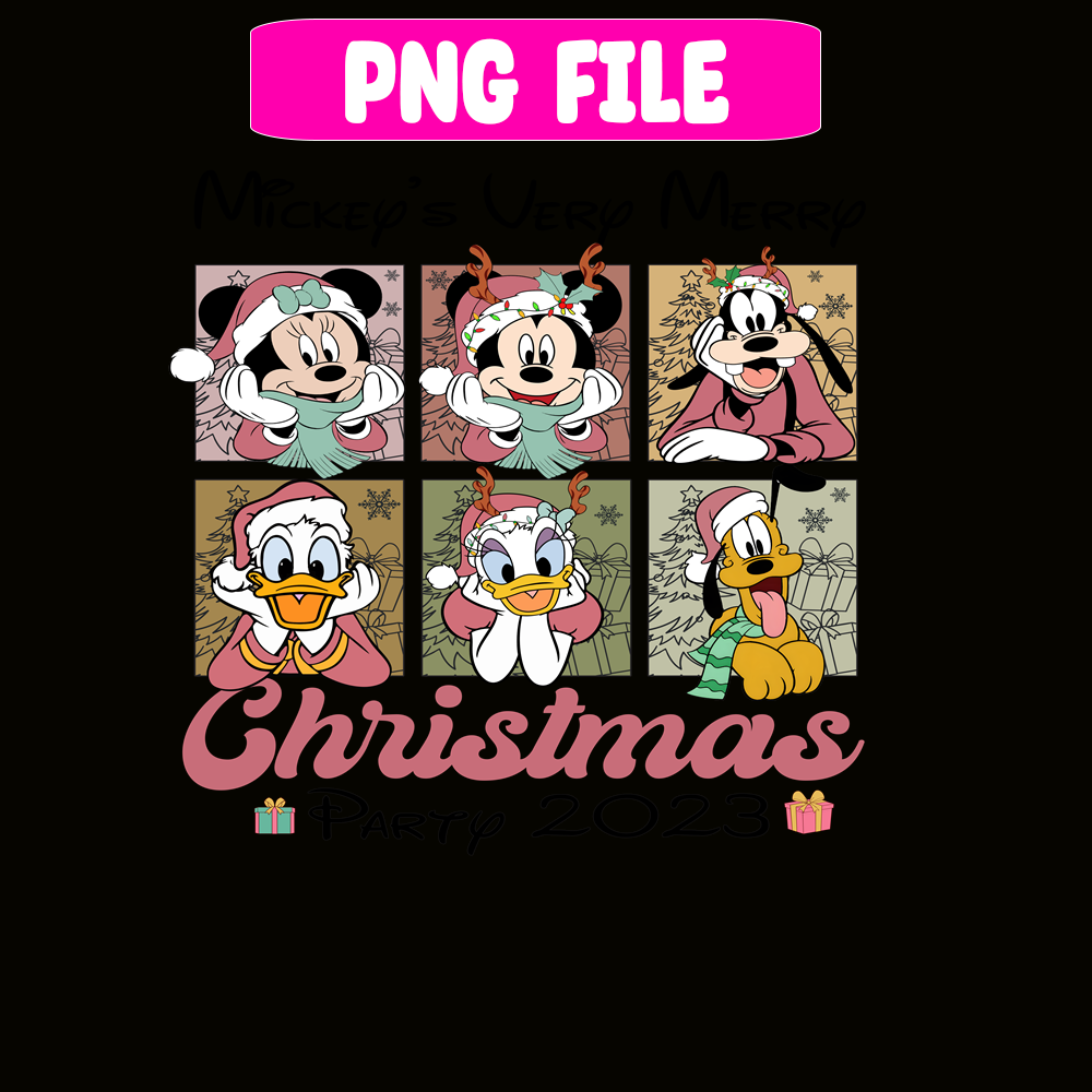 CRM15112327-Mickey Merry Retro Christmas PNG.png