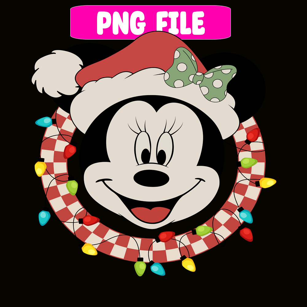 CRM15112331-Minnie Mouse Retro Christmas SVG PNG DXF EPS JPG.png