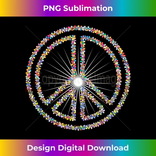 YW-20231123-2751_Peace Sign Long Sleeve 2207.jpg