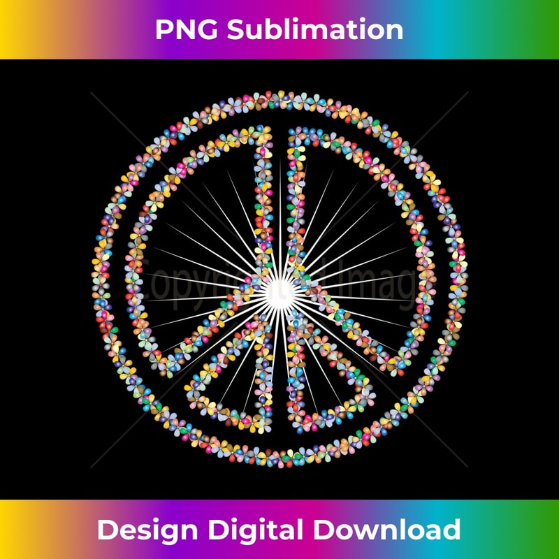 YW-20231123-2751_Peace Sign Long Sleeve 2207.jpg