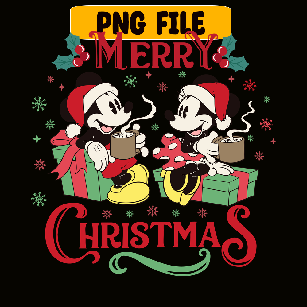 CRM15112332-Mickey Minnie Merry Christmas SVG PNG DXF EPS JPG.png