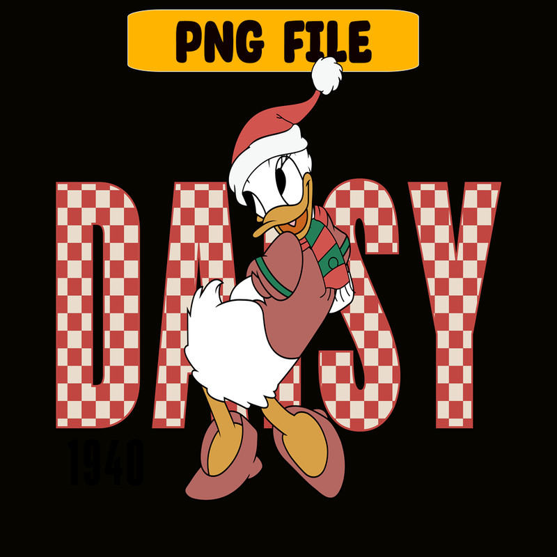 CRM15112334-Daisy Retro Christmas 1940 SVG PNG DXF EPS JPG.png