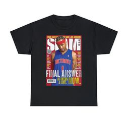 allen iverson slam cover tribute t-shirt kobe.jpg