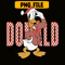 CRM15112335-Donald Retro Christmas SVG PNG DXF EPS JPG.png